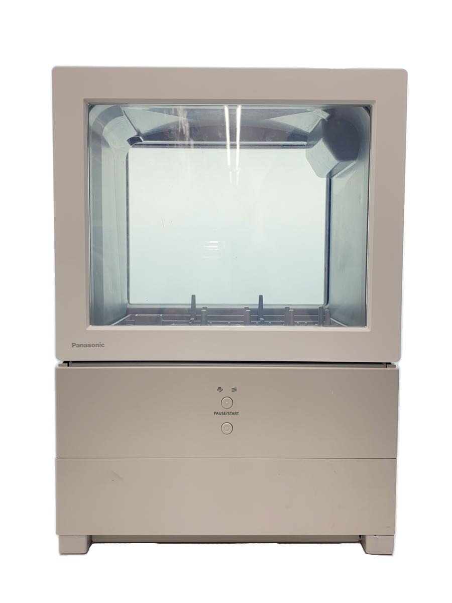 【ブランド】Panasonic 【ブランドカナ】パナソニック 【型番】 【程度】B 【サイズ】 【メインカラー】 【素材・生地】 【キーワード】　　　/ 2026/09/17 セカンドストリート三条店【1941】【中古】Panasonic◆SOLOTA/家庭用食器洗い乾燥機/NP-TML1-W ブランド Panasonic 型番 カラー 柄 素材・生地 >色・素材について サイズ >サイズ表示について 実寸（cm） 【調理家電その他】 幅：30.7 / 高さ：43 / 奥行：22.5 【その他】 その他サイズ：/ 商品は　セカンドストリート三条店の店頭にて販売しております。商品に関するお問合わせは、お電話(TEL:0256-35-1383)にて、問合わせ番号：2319415418057をお伝えください。 配送方法やお支払い方法に関するお問い合わせは、サポートセンターまでご連絡をお願いします。 ※お電話の対応は営業時間内のみとなります。お問い合わせフォームでお問い合わせの際はご注文番号をご記入下さい この商品に関する出品店舗からのコメント 多少変色が見られる部分がございます。