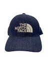 yÁzTHE NORTH FACETNF LOGO CAP/Lbv/FREE/Rbg/IDG/Y/NN01830yGݑz