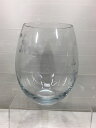 【中古】WEDGWOOD◆壷・花瓶/CLR/アルフレスコベース【インテリア小物・日用雑貨】