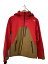 【中古】MIZUNO◆ALL MOUNTAIN LIGHT PARKA /ウェアー/S/マルチカラー/メンズ【スポーツ】