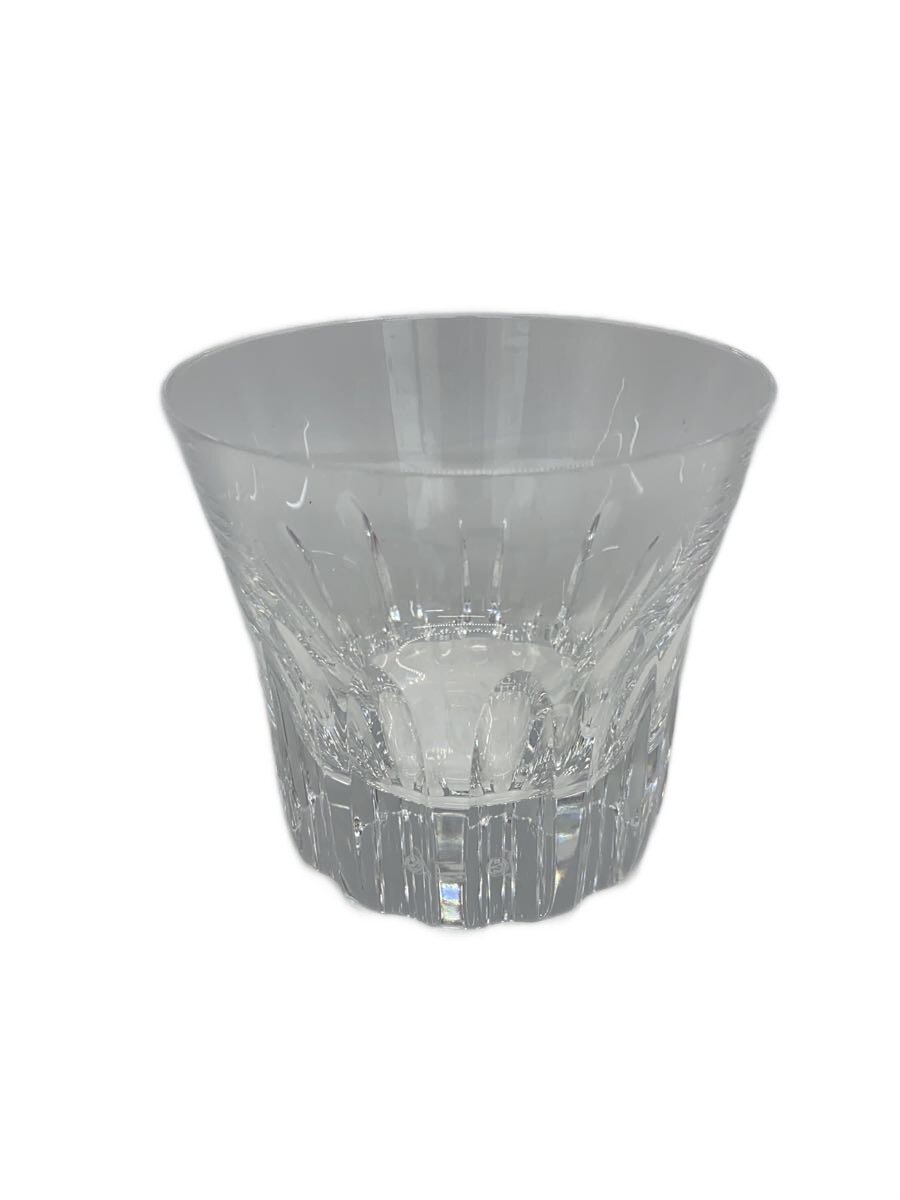 【ブランド】Baccarat 【ブランドカナ】バカラ 【型番】 【程度】B 【サイズ】 【メインカラー】 【素材・生地】 【キーワード】　　　/ 2026/08/16 セカンドストリート三重大学前店【4987】【中古】Baccarat◆グラス//【キッチン用品】 ブランド Baccarat 型番 カラー 柄 素材・生地 >色・素材について サイズ >サイズ表示について 実寸（cm） 【グラス】 幅：9.5 / 高さ：9.5 / 奥行：8.5 【その他】 その他サイズ：/ 商品は　セカンドストリート三重大学前店の店頭にて販売しております。商品に関するお問合わせは、お電話(TEL:059-991-0032)にて、問合わせ番号：2349870118063をお伝えください。 配送方法やお支払い方法に関するお問い合わせは、サポートセンターまでご連絡をお願いします。 ※お電話の対応は営業時間内のみとなります。お問い合わせフォームでお問い合わせの際はご注文番号をご記入下さい