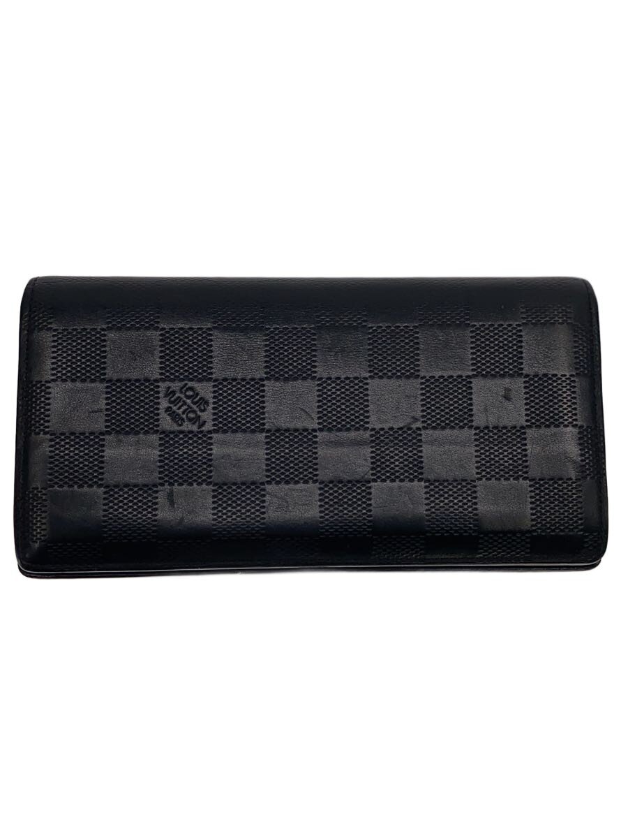 【中古】LOUIS VUITTON◆ポルト・フォ�