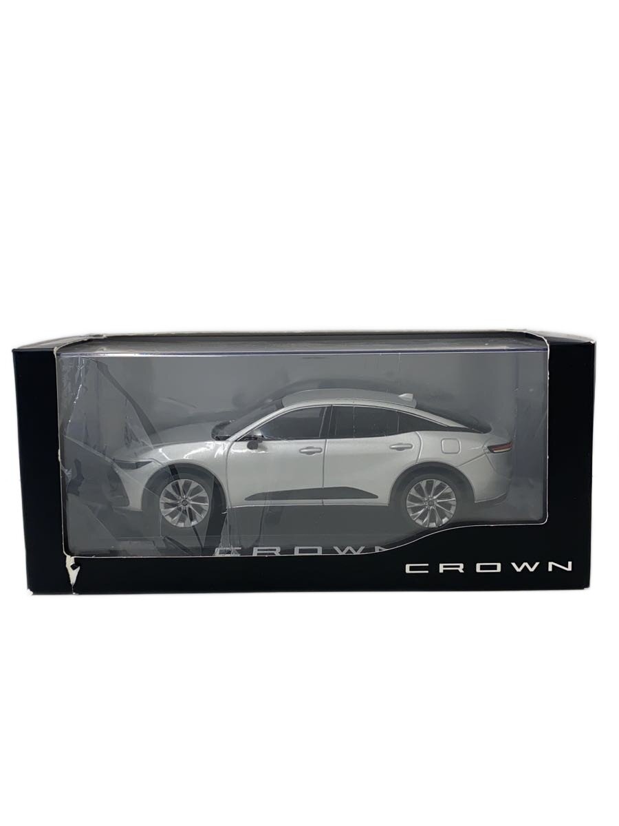 Other - 【中古】TOYOTA◆ミニカー/SLV【ホビー】