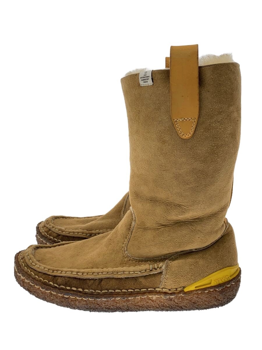 楽天市場】visvim serra（ブーツ｜メンズ靴）：靴の通販