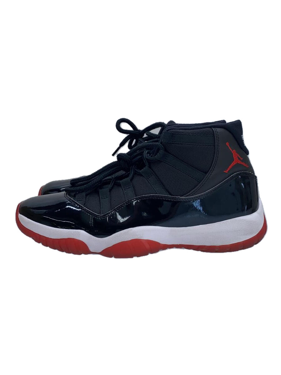 【中古】NIKE◆AIR JORDAN 