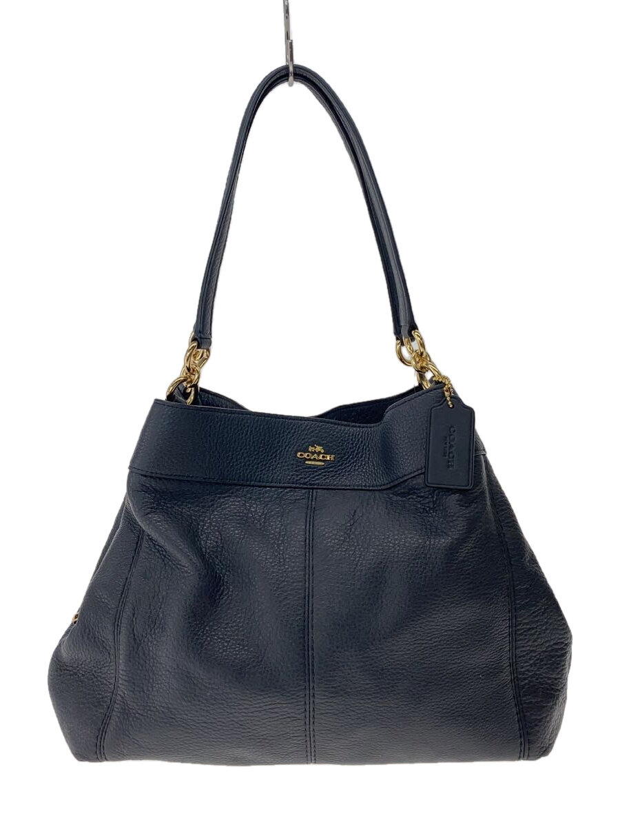 šCOACHȡȥХå/쥶/GRY/̵/F27593//ڥХå