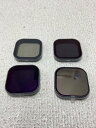 【中古】TELESIN/デジタルカメラアクセサリー/GP-FLT-903【カメラ】
