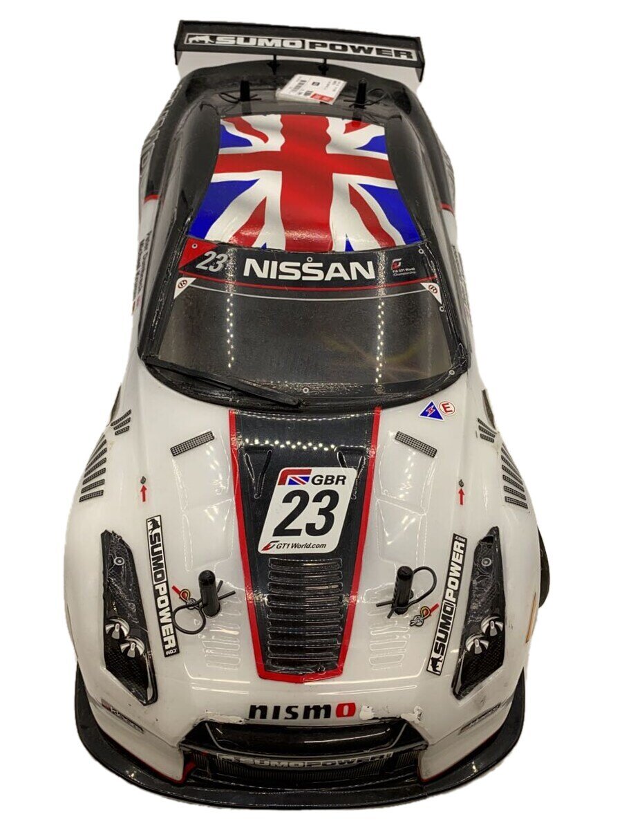 【中古】TAMIYA◆ラジコン/車【ホビー】