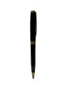 【中古】PARKER◆プリミエ/文具/BLK/キズ【インテリア小物・日用雑貨】