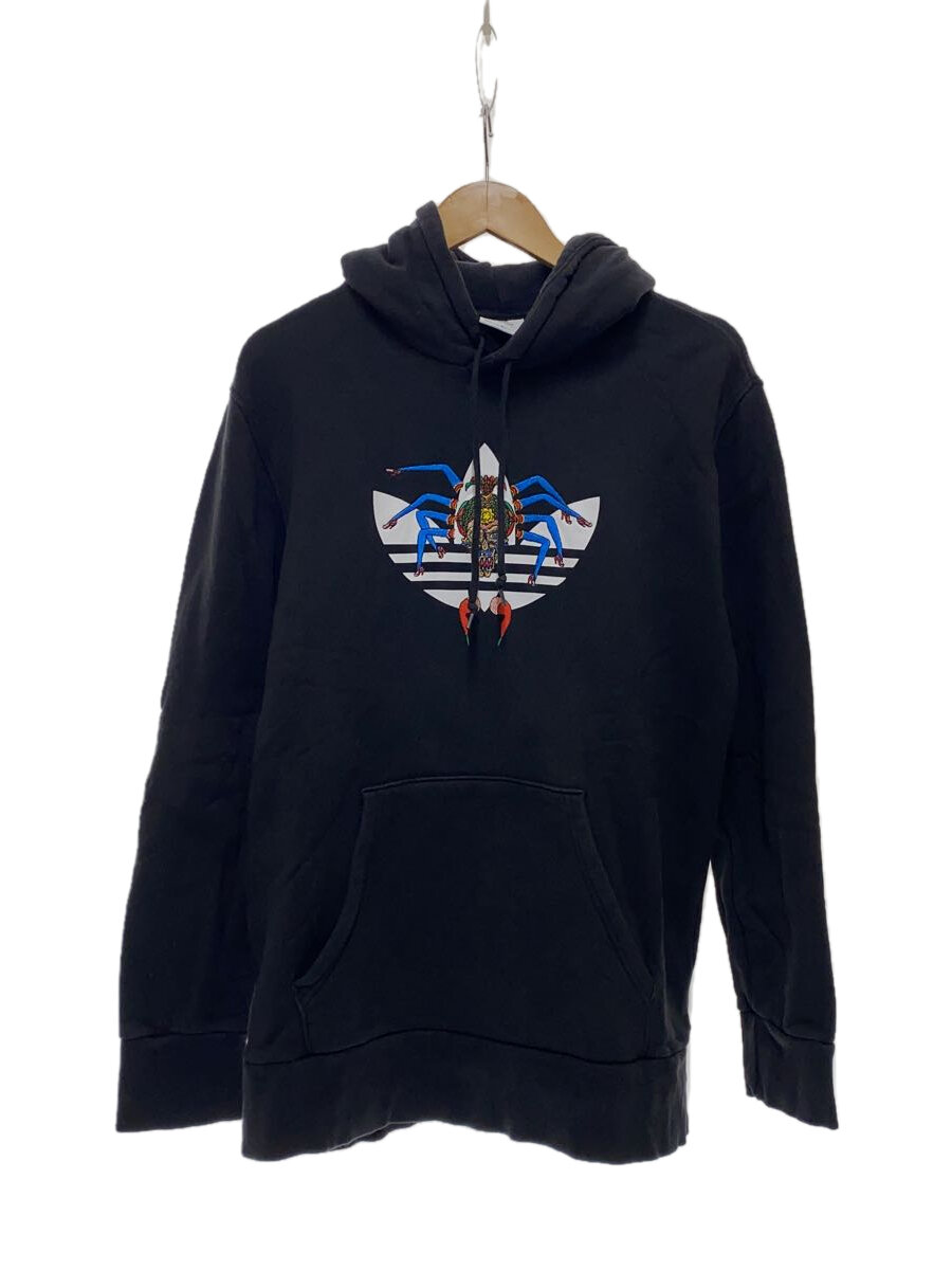 楽天市場】adidas tanaamiの通販 楽天市場】adidas tanaamiの通販