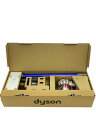 【中古】dyson◆掃除機/SV25/V8 Plus/ブルー/コードレスクリーナー/スティッククリーナー/サイクロン式【家電・ビジュアル・オーディオ】