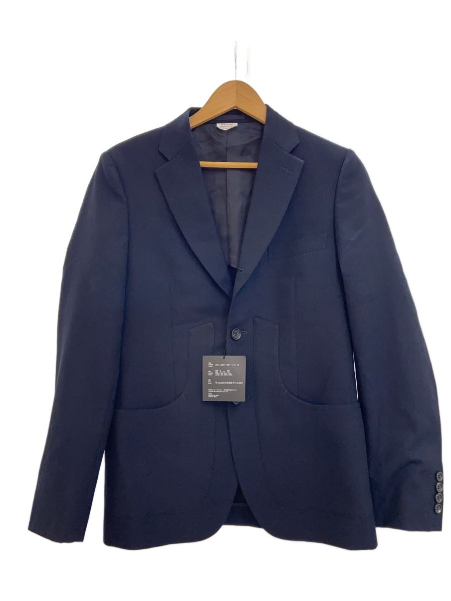 楽天市場】comme des garcons homme シャンブレーの通販