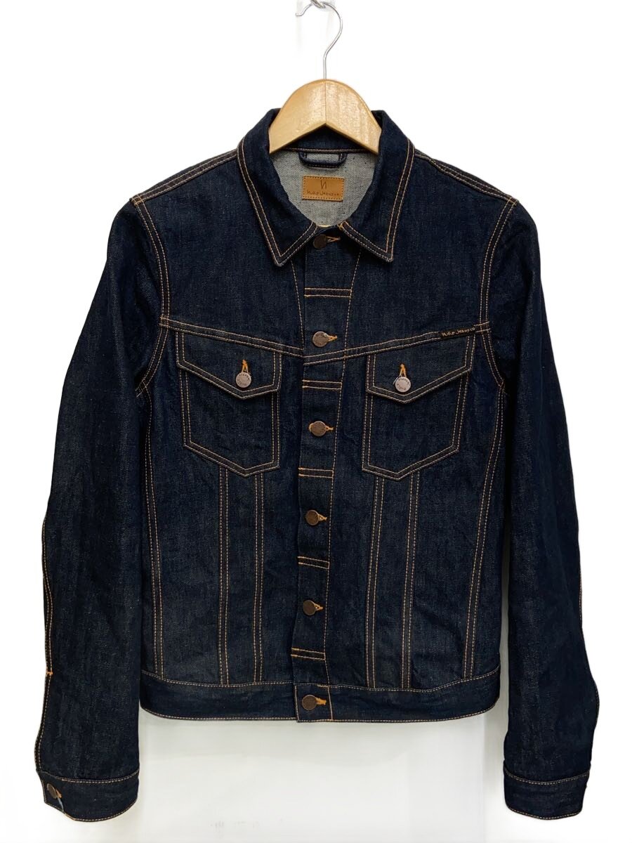 楽天市場】nudie jeans billyの通販