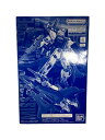 【中古】BANDAI SPIRITS◆プラモデル/ガンプラ/5065464【ホビー】(3)