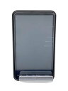【中古】OILSKY/ポータブルメモリープレーヤー/M303【家電・ビジュアル・オーディオ】