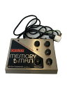 【中古】Electro Harmonix◆エフェクター【楽器】(2)