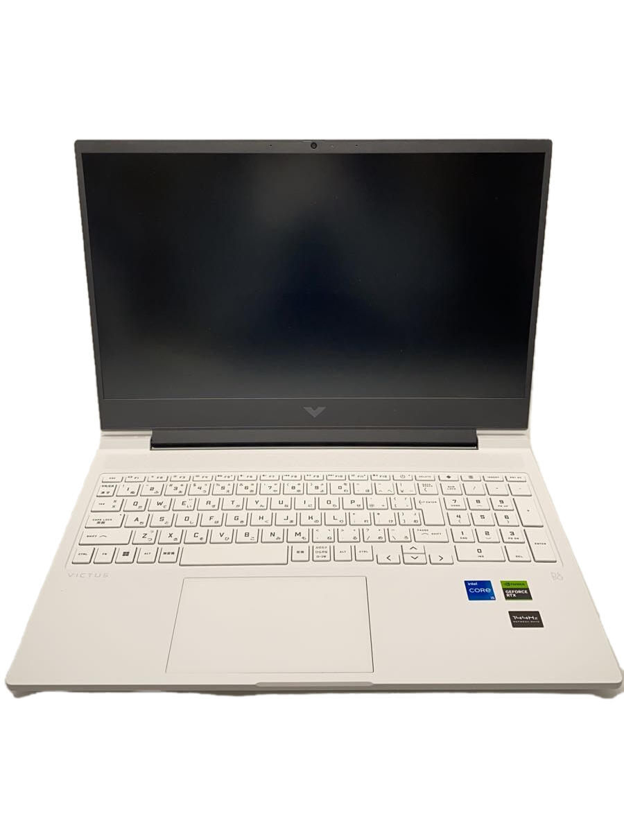 šHPΡPC/Corei513/16GB/HDD500GB/16-R0010TXڥѥ