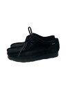 【中古】Clarks◆シューズ/26.5cm/11826【シューズ】