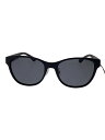【中古】POLICE◆Origins Lite Man Sunglas...(4)