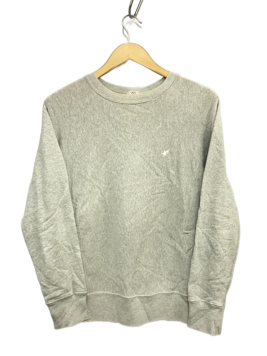 楽天市場】a bathing ape 中古（スウェット・トレーナー｜トップス