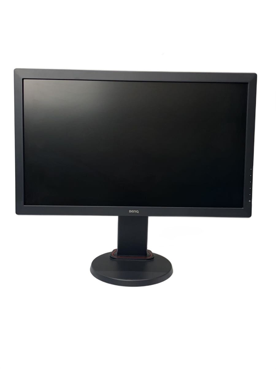 楽天市場】benq rl2460の通販