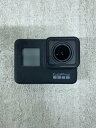 【中古】GoPro◆デジタルカメラその他/HERO7 BLACK【カメラ】(2)