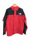 yÁzTHE NORTH FACEMOUNTAIN LIGHT JACKET_}EeCgWPbg/L/SAebNX/RED/NP11834yYEFAz