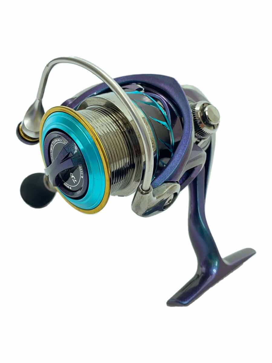 【中古】DAIWA◆リール/スピニングリール/MX2508PE-DH//【スポーツ】