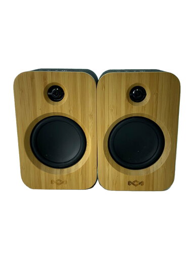 【中古】Marley◆スピーカー/EM-JA019//【家電・ビジュアル・オーディオ】 【中古】Marley◆スピーカー/EM-JA019//【家電・ビジュアル・オーディオ】