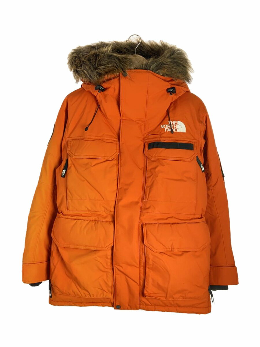 楽天市場】the north face southern cross parkaの通販 楽天市場】the north face southern cross parkaの通販