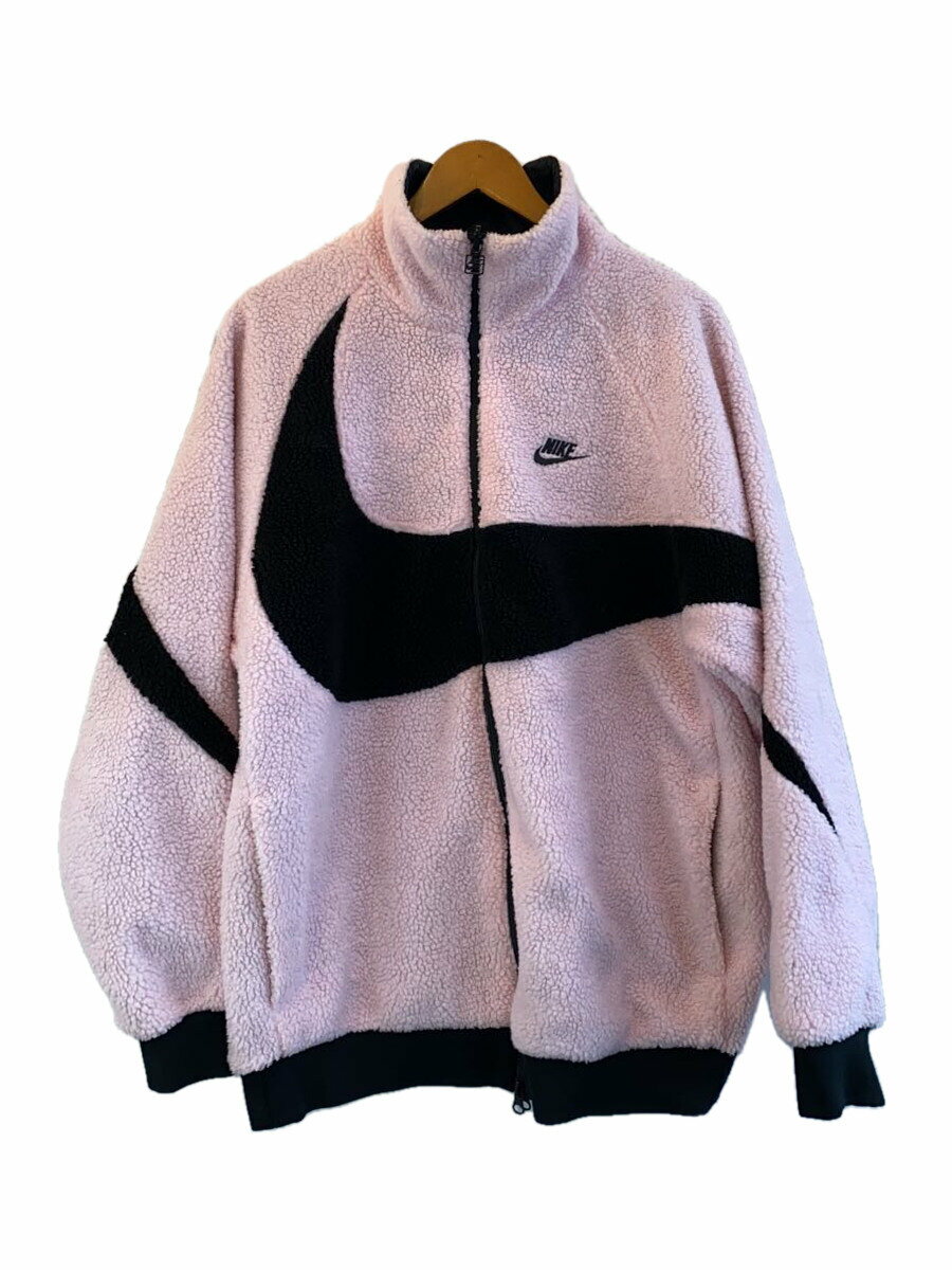 楽天市場】nike ビッグ スウッシュ ボア ジャケットの通販 楽天市場】nike ビッグ スウッシュ ボア ジャケットの通販