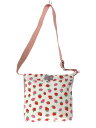 【中古】Cath Kidston◆ショルダーバッ