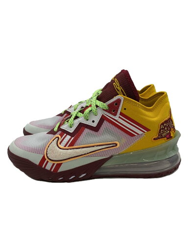 【中古】NIKE◆ローカットスニーカー/26.5cm/マルチカラー/CV7562-102//【シューズ】 【中古】NIKE◆ローカットスニーカー/26.5cm/マルチカラー/CV7562-102//【シューズ】