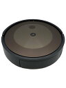【中古】iRobot◆掃除機/j955860【家電・ビジュアル・オーディオ】