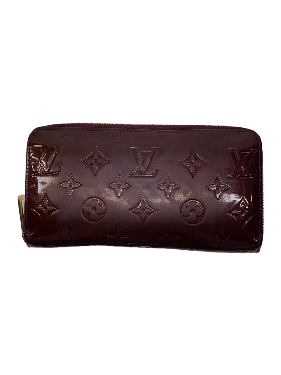楽天市場】財布 エナメル VUITTON（バッグ・小物・ブランド雑貨）の通販