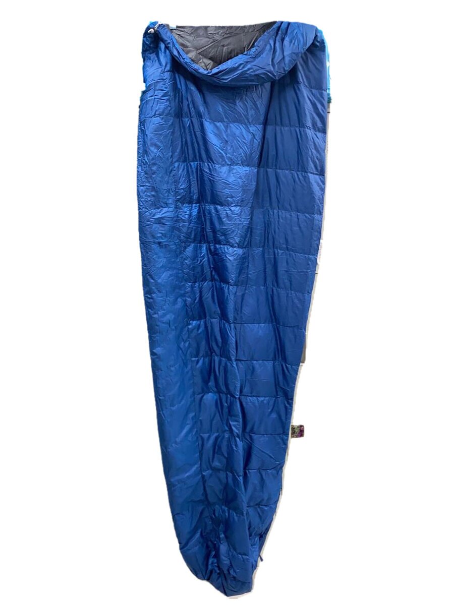 【中古】ISUKA◆シュラフ/1468-21//【スポーツ】 jumblestore-36028105 2nd STREET 楽天市場店 サンプル画像3