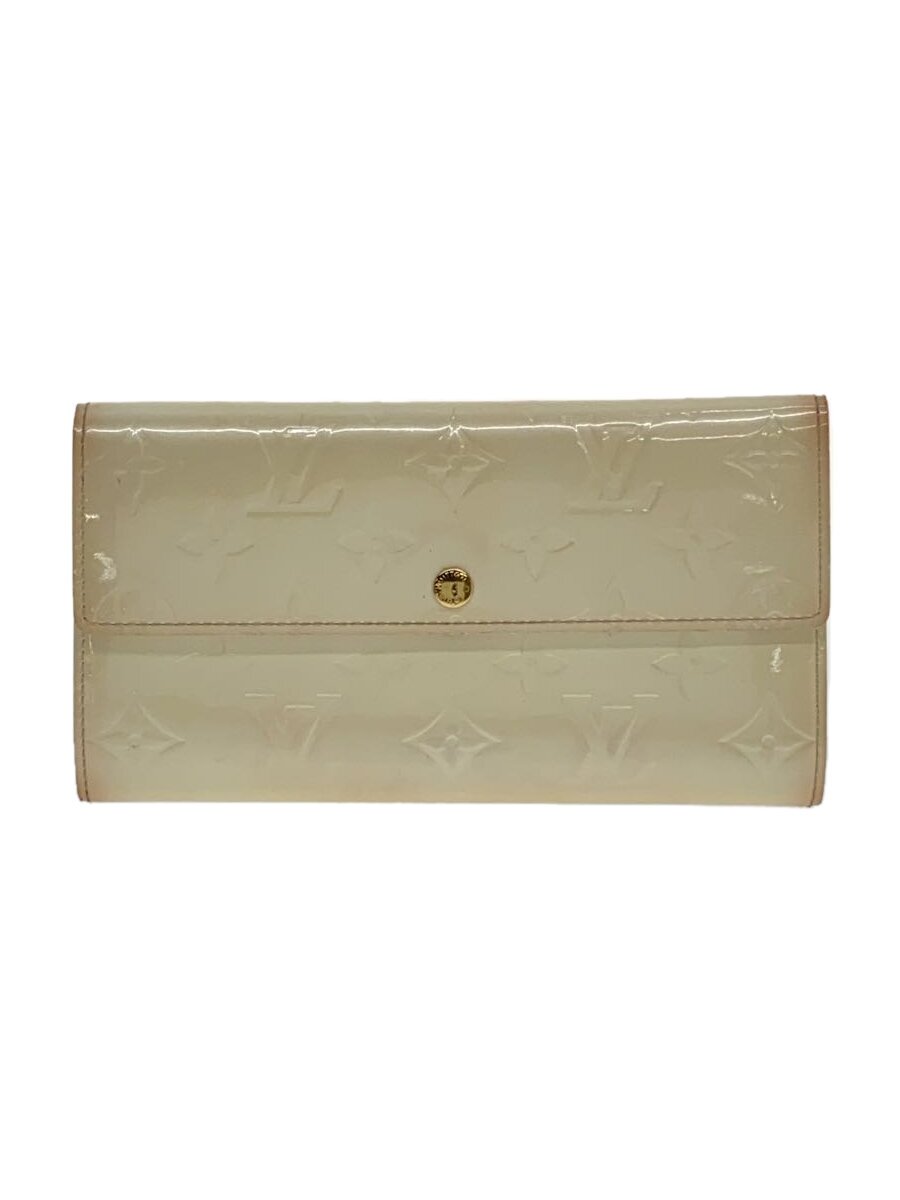 【中古】LOUIS VUITTON◆ポルト・フォ�