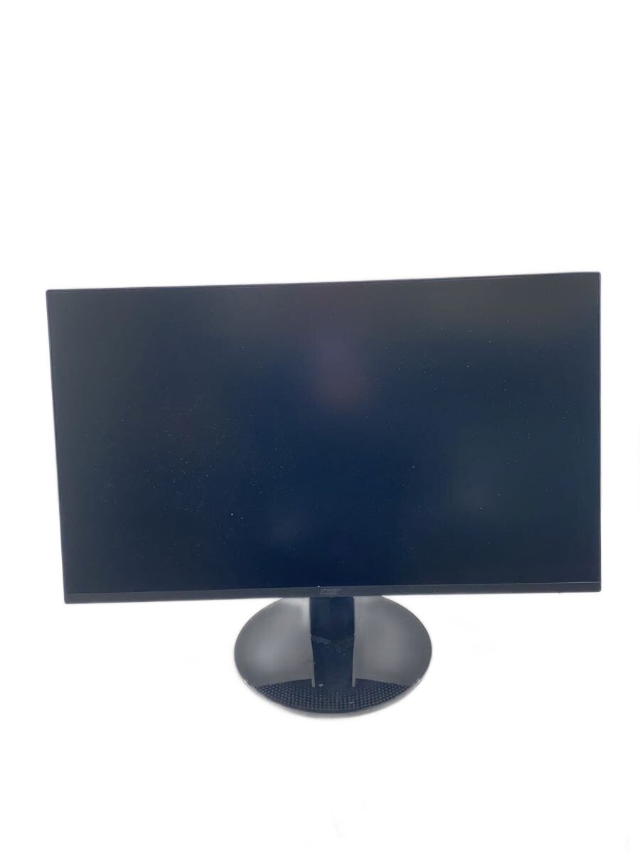 【中古】ACER◆テレビその他/SA241Y【家電・ビジュアル・オーディオ】