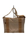 【中古】HERMES◆ニューフルトゥ バサスPM【バッグ】