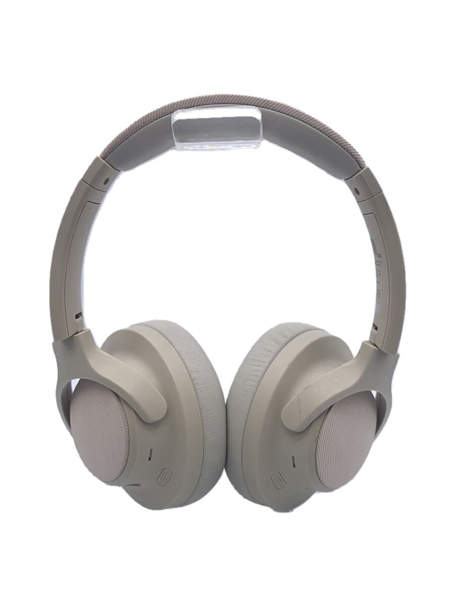 【中古】SOUL◆ヘッドホン/ULTRA WIRELESS ANC//【家電・ビジュアル・オーディオ】