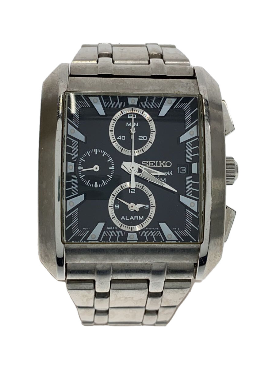 楽天市場】seiko 7t62の通販 楽天市場】seiko 7t62の通販