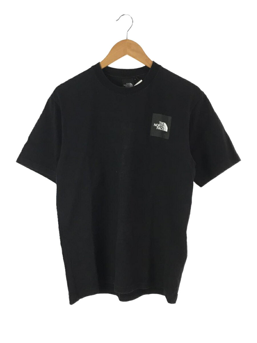 【中古】THE NORTH FACE◆S