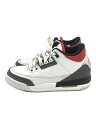 【中古】NIKE◆AIR JORDAN 