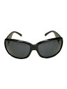 【中古】MARC BY MARC JACOBS◆マークバイマークジェイ...(4)