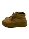 yÁzTHE NORTH FACEHumpback WP Chukka/26cm/L/NF52276/XLyV[Yz