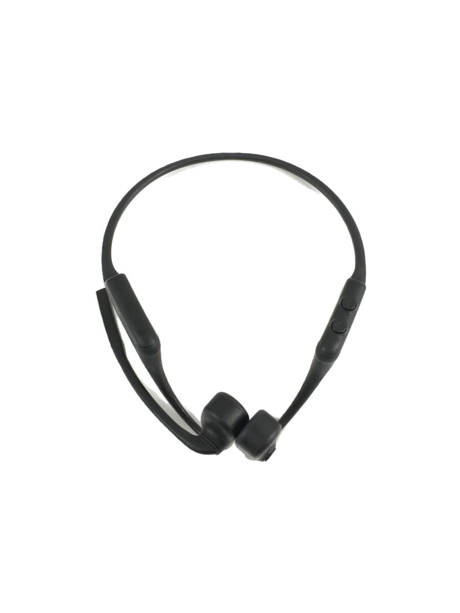 【中古】SHOKZ(AFTERSHOKZ)