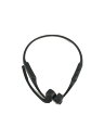 【中古】SHOKZ(AFTERSHOKZ)