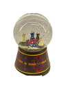 【中古】PENDLETON◆インテリア雑貨【インテリア小物・日用雑貨】