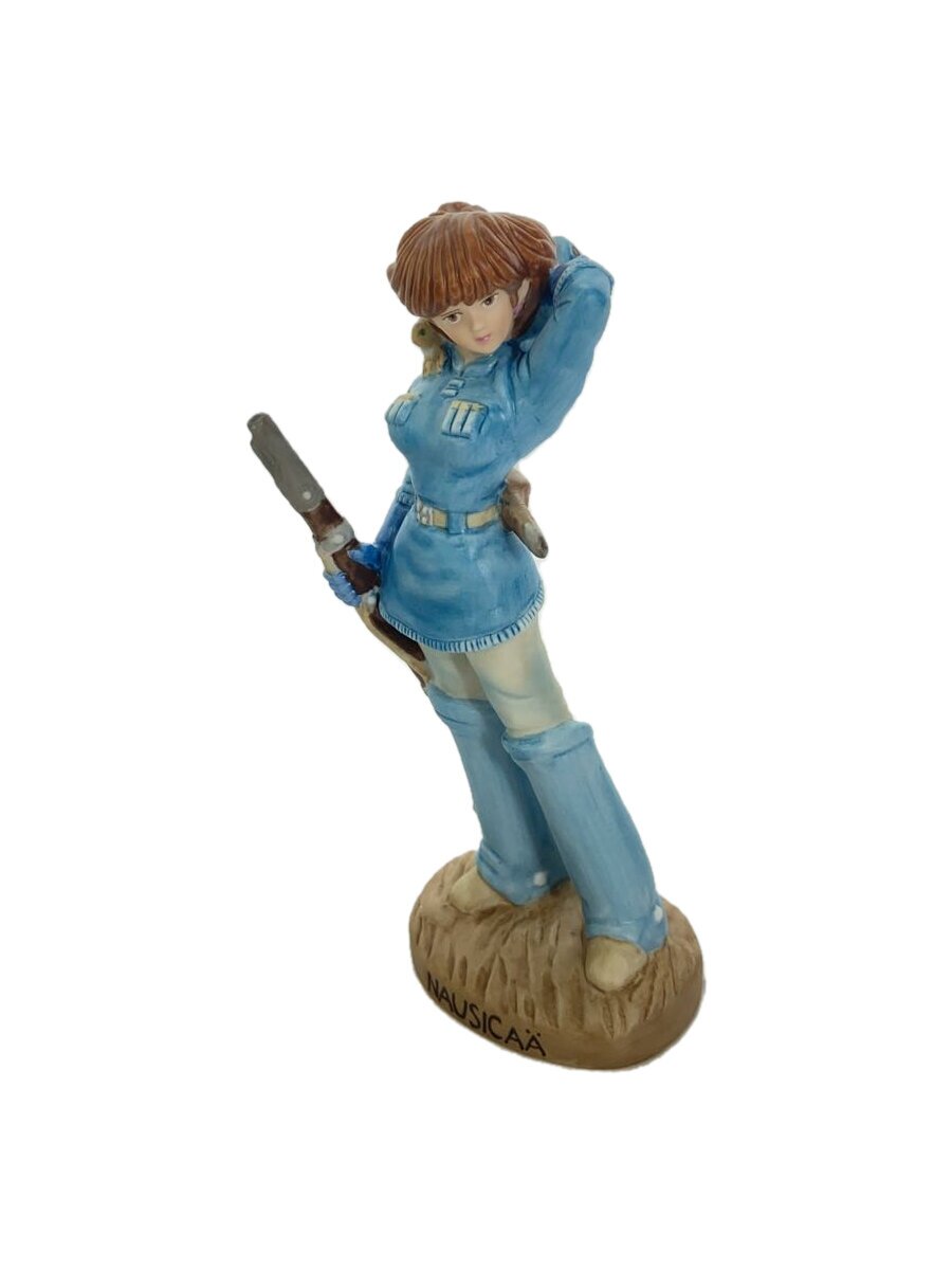 【中古】フィギュア/--【ホビー】