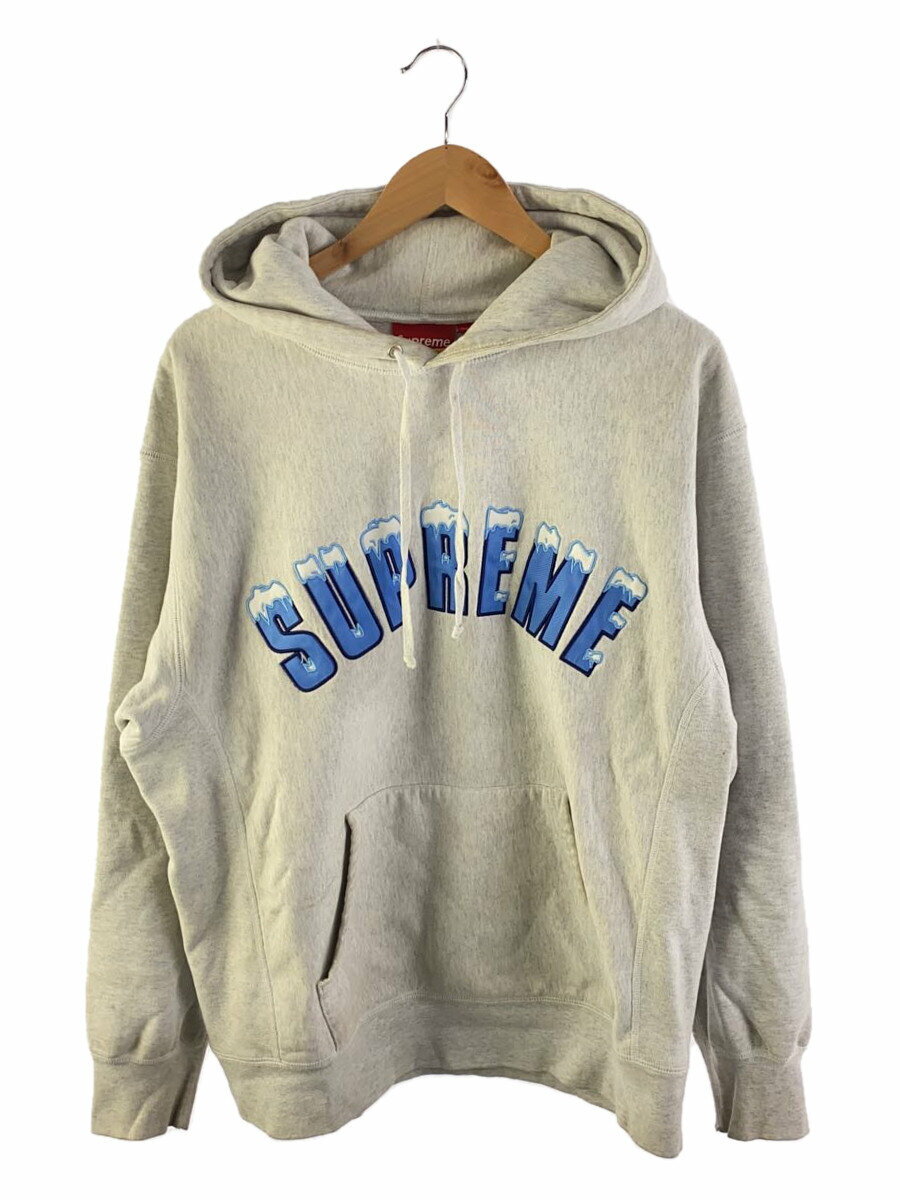 楽天市場】supreme icy hoodedの通販 楽天市場】supreme icy hoodedの通販